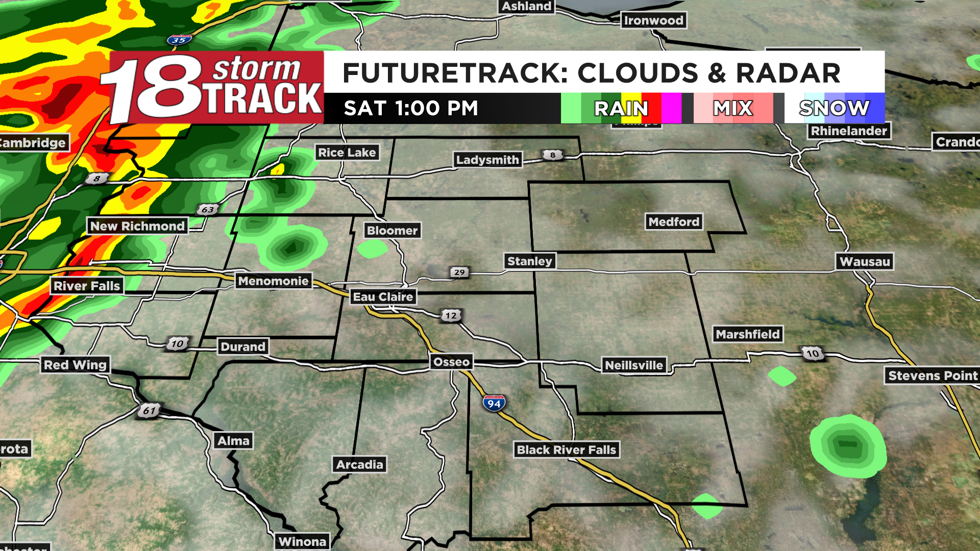 DMA - Graf Precip Clouds6.png